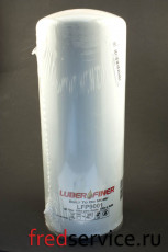 LFP9001