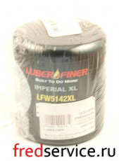 LFW5142XL
