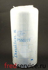 P550777