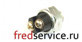 22940 Датчик включения фонарей заднего хода FLA, FLD fredservice.ru