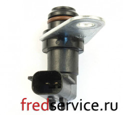 23527338 Датчик положения коленвала SRS DD fredservice.ru