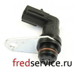 23527338 Датчик положения коленвала SRS DD fredservice.ru