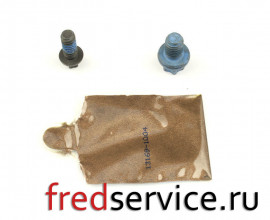 K4185 Датчик скорости КПП 2-ух контактный\FRL,INTERN,Volvo fredservice.ru