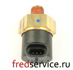 23532797 Датчик давления масла DD\ FRL, INTERN fredservice.ru