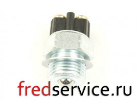 22941 Датчик КПП лампы контроля нейтрал. передачи\FRL fredservice.ru