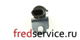 4921599 Датчик положения коленвала, распредвала Cum ISX fredservice.ru