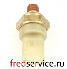 23527829 Датчик давления турбины DD 14L fredservice.ru