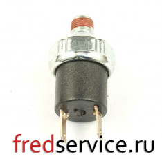 FSC17492108 Датчик давления воздуха под панелью приборов (2-6 PSI,лягушка)